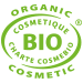 Organic Cosmetics Natessance_logo.jpg